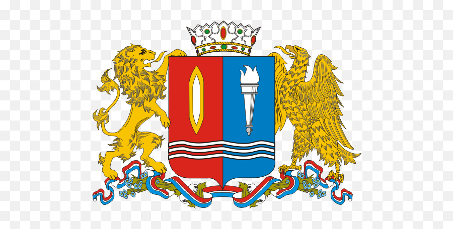 Nationstates U2022 View Topic - Lebanon Demands Independence Coat Of Arms Of Ivanovo Oblast Svg Emoji,Stank Face Emoticon