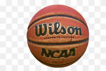 Basketball Ball Ball Game Basket Ball - Wilson Evolution Basketball Emoji,Sports Teams Emojis