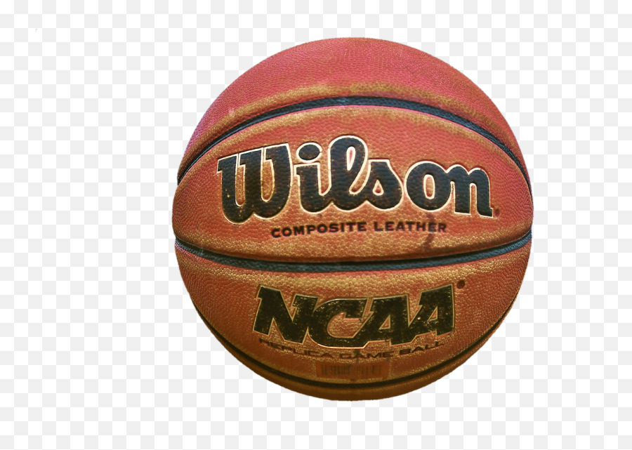 Basketball Ball Ball Game Basket Ball - Wilson Evolution Basketball Emoji,Sports Teams Emojis
