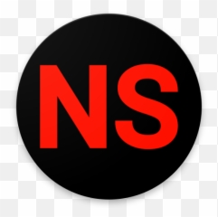 Netflix Download Latest Version Apk - Porn Token Emoji,Netflix Emoji