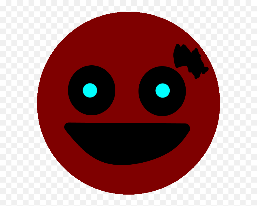 Smiley Emoji,Overwatch Emoji