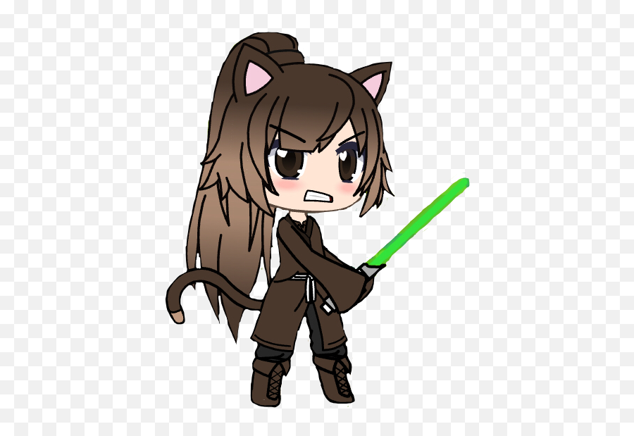 Maythe4th Jedi Starwars Maythe4thbewi - Cartoon Emoji,Jedi Emoji