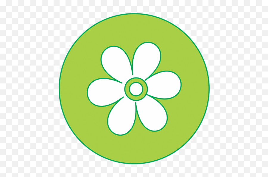Icons Nature Green Drawing Natural - Circle Emoji,Shit Emoticon