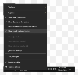 How To Use Emoji - Screenshot,Emoji Keyboard Shortcut