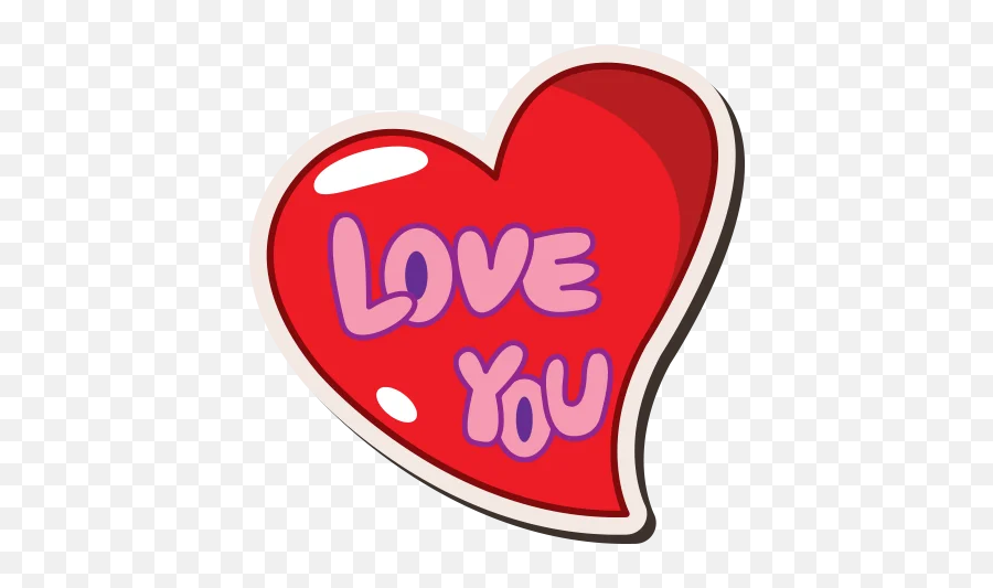 Love Emoji Stickers 2020 - Heart,Emoji Love Quotes