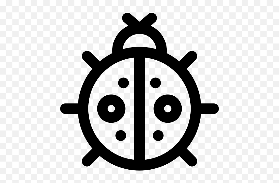 Ant Png Icon - Maharashtra Maritime Board Logo Emoji,Zzz Ant Ladybug Ant Emoji