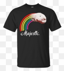 Blobfish T Emoji,Blobfish Emoji
