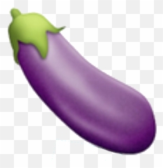 If Friends Took Place In College - Eggplant Emoji Ios,Egg Plant Emoji
