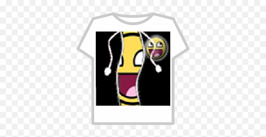 Download and share clipart about Rainbow Epic Smiley Face Roblox - Roblox T  Shirt Epic Face, Find more high quality free tran…