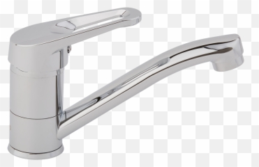 Tap Png - Emoji