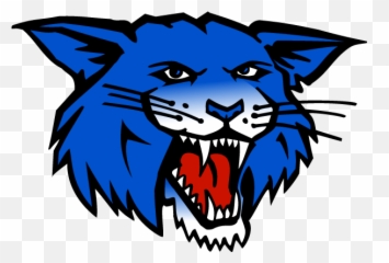 Walnut Grove M - Walnut Grove Middle School Midlothian Texas Emoji,Walnut Emoji