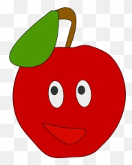 4570book - Smiley Emoji,Tarheel Emoji