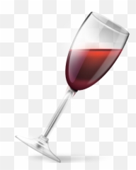 Apps Wine Icon Emoji,Wine Emoji Png