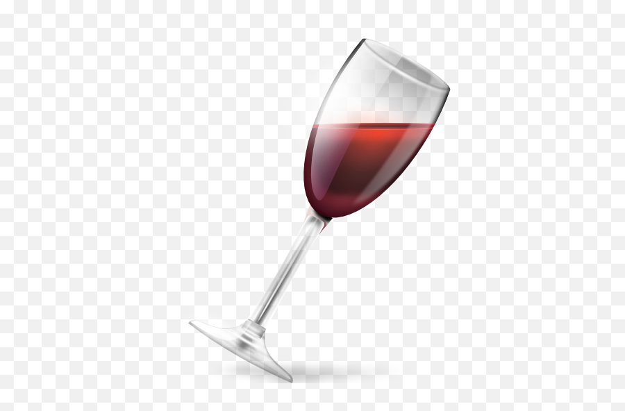 Apps Wine Icon Emoji,Wine Emoji Png