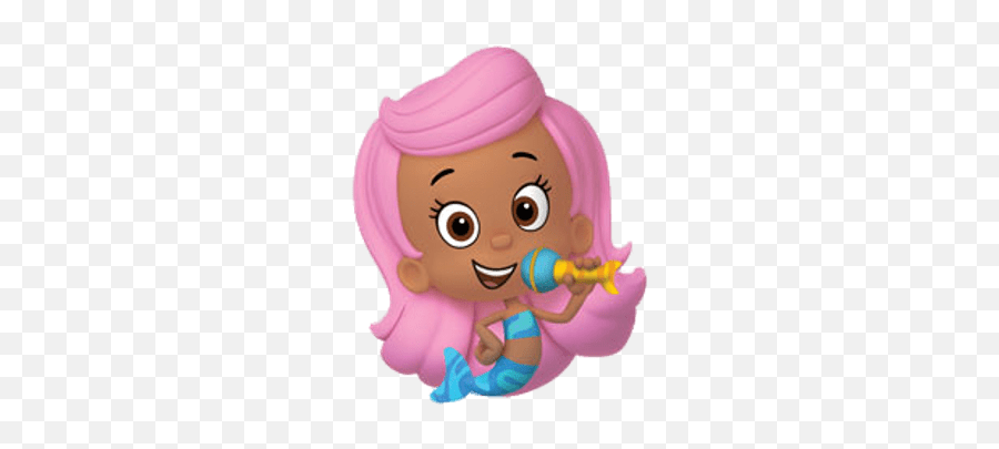 Search Results For Miranda Sings Png - Bubble Guppies Summertime Emoji,Miranda Emoji