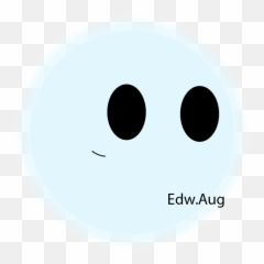Kappa Canis Majoris - Circle Emoji,Kappa Emoticon