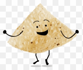 Find Tacos Places Near - Tortilla Chip Clip Art Emoji,Taco Emoticon