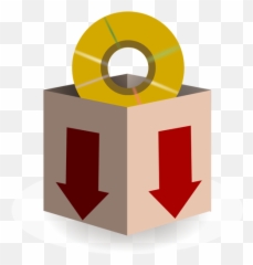 Vektor - Download Icon Emoji