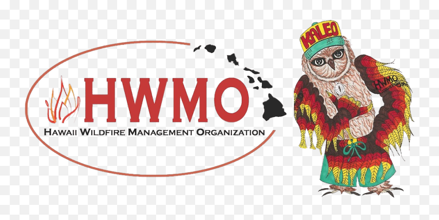 Waimea Middle School Career Day - Wildfire Prevention Organizations Emoji,Mariner Emoji