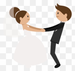 Couple Icon At Getdrawings - Happy Wedding Icon Png Emoji,Couple Emoji Png