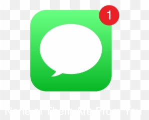 Top Heartbreak Story Stickers For - Iphone Sms Logo Png Emoji