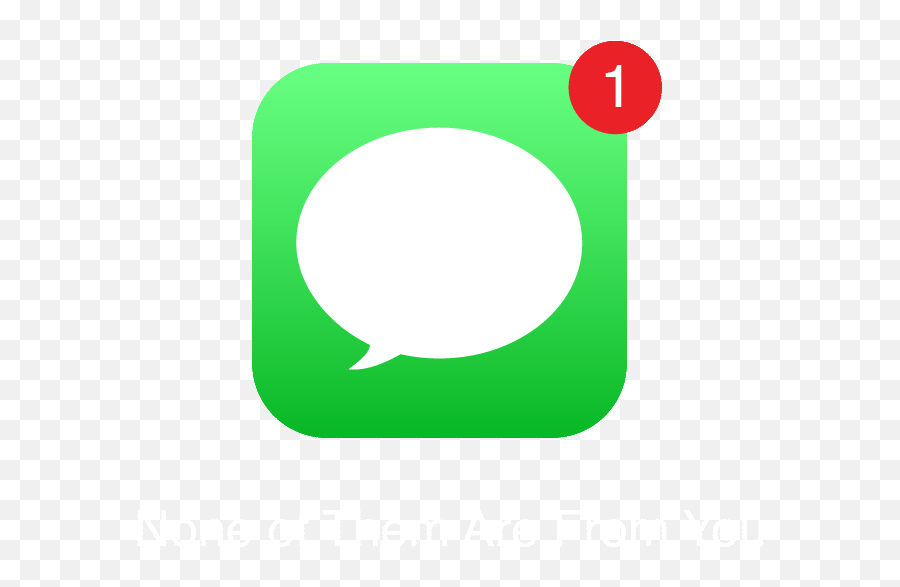 Top Heartbreak Story Stickers For - Iphone Sms Logo Png Emoji,Heartbreak Emoticon
