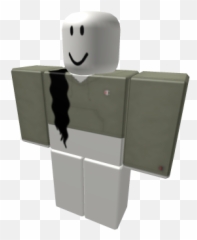 Armygreen Champion Hoodie Blackwavyext - Light Yagami Shirt Roblox Emoji,Butter Emoji Hoodie