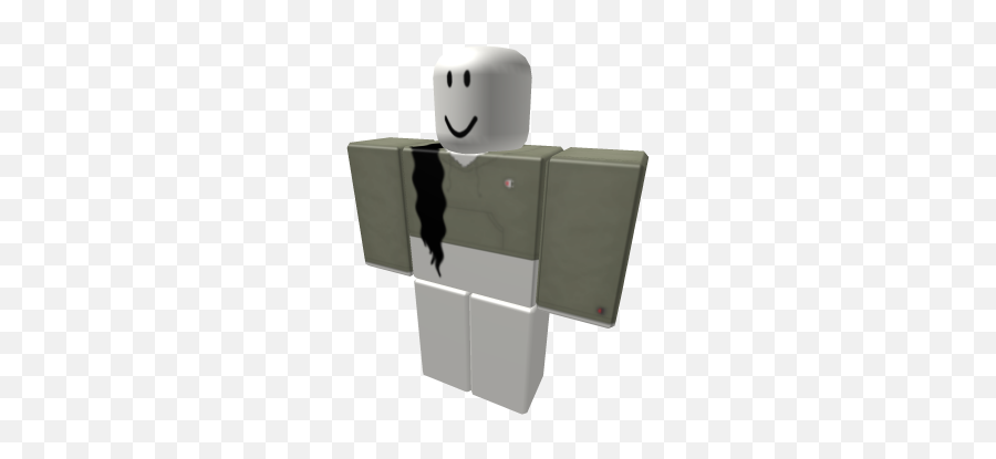 Armygreen Champion Hoodie Blackwavyext - Light Yagami Shirt Roblox Emoji,Butter Emoji Hoodie