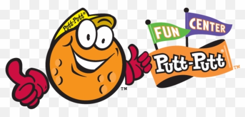 The Extreme Party Pack - Fort Wayne Putt Putt Fun Center Emoji,Emoticon Birthday
