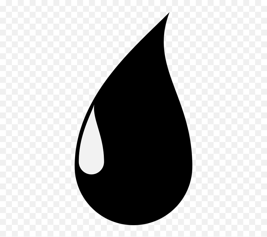 Oil Droplet Liquid - Drop Emoji,Pill Bottle Emoji