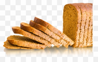 Download Bread Png 2 Hq Png Image - Living Bread Emoji,Bread Trophy Emoji