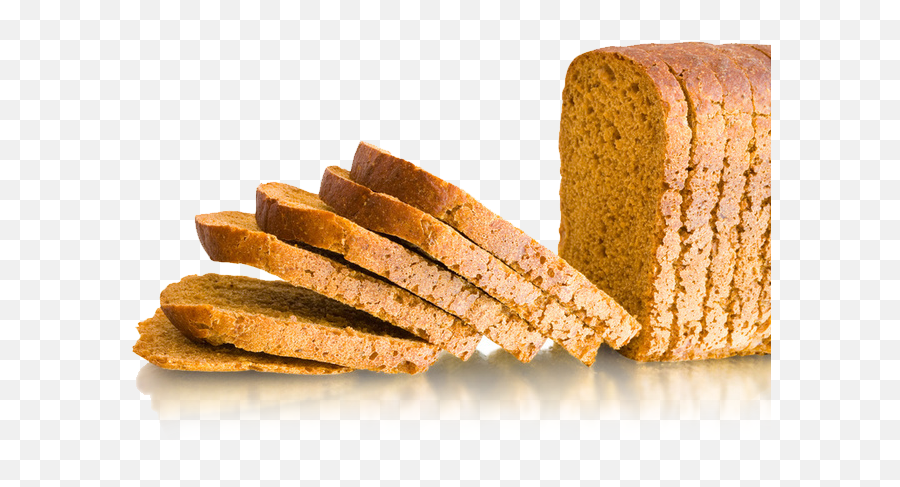 Download Bread Png 2 Hq Png Image - Living Bread Emoji,Bread Trophy Emoji