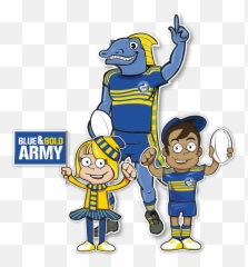 Marketing - Cartoon Emoji,Seahawks Emoji Keyboard