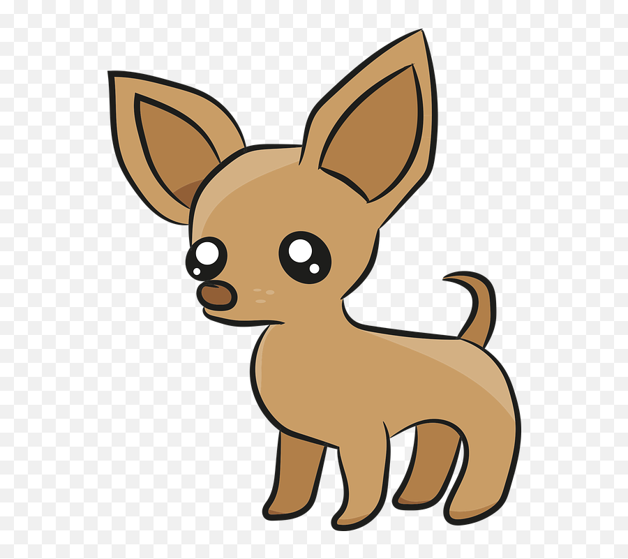 Dog Doggy Puppy - Dorgi Emoji,Barking Dog Emoji