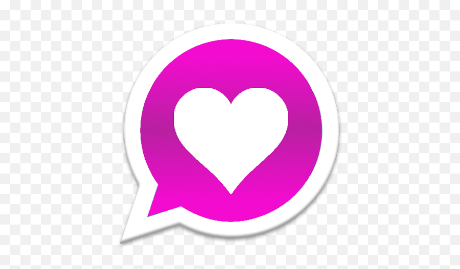 Emoticons - Heart Emoji,Novos Emoticons Para Whatsapp
