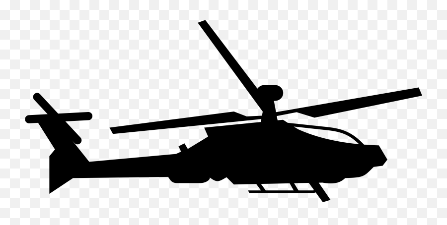 Helicopter Clipart Soldier Helicopter Soldier Transparent - War Helicopter Clip Art Emoji,Helicopter Emoji