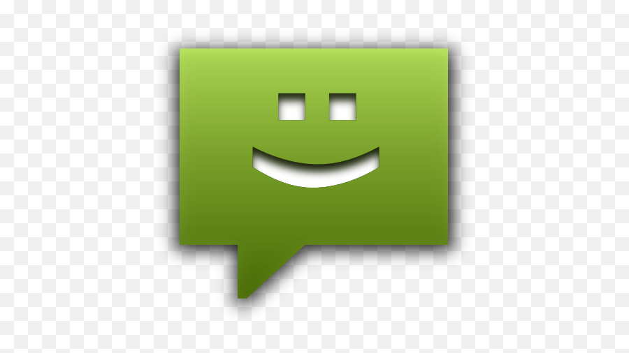 Privacygrade - Icon Emoji,Skype Cricket Emoticon