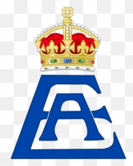 Dual Cypher Of King Edward Vii And - Henry Viii Symbol Emoji
