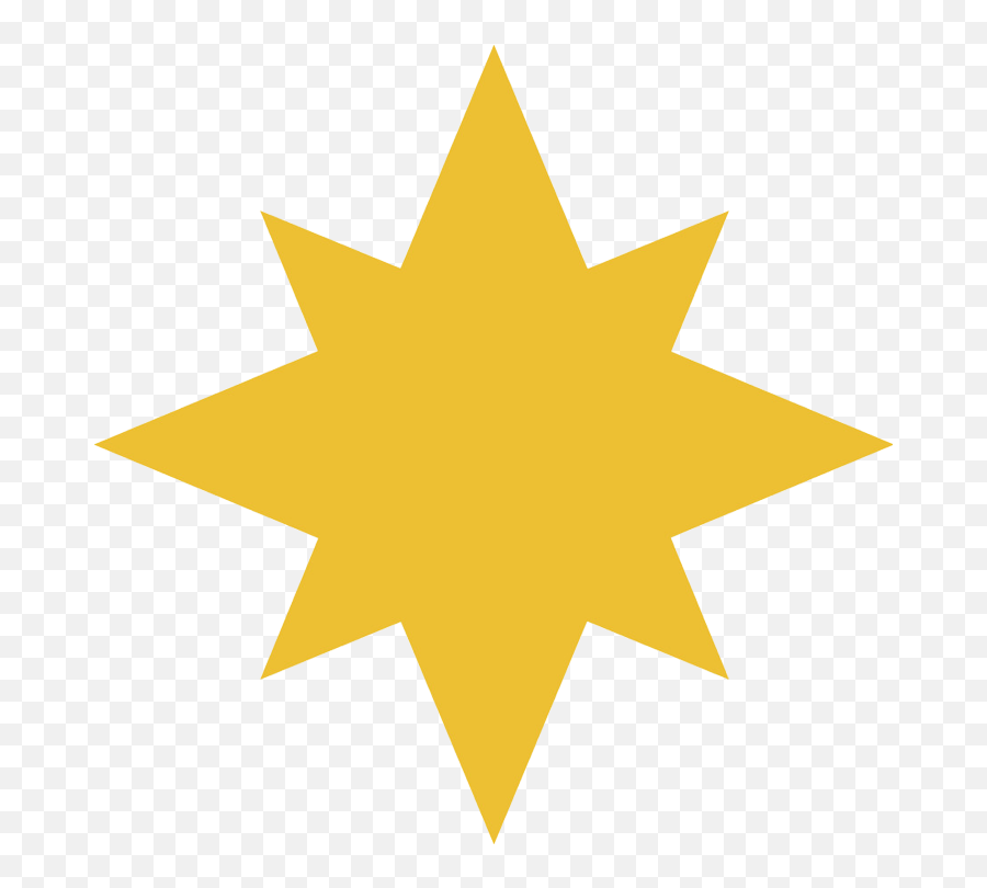 Captain Marvel Star Logo Image Files - Captain Marvel Logo Png Emoji,Moan Emoji