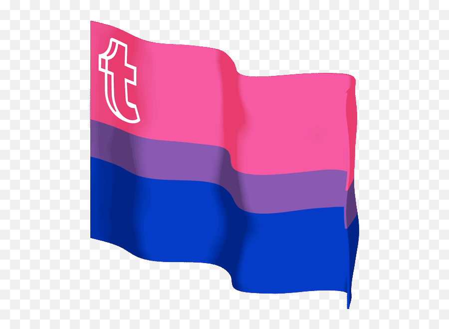 Clipart Rocket Tumblr Transparent - Png Download Full Size Transparent Bisexual Flag Gif Emoji,Rocket Ship Emoji