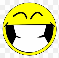 March 2014 U2013 Spellbound Scribes - Smiley Face Emoji,Salute Emoticon