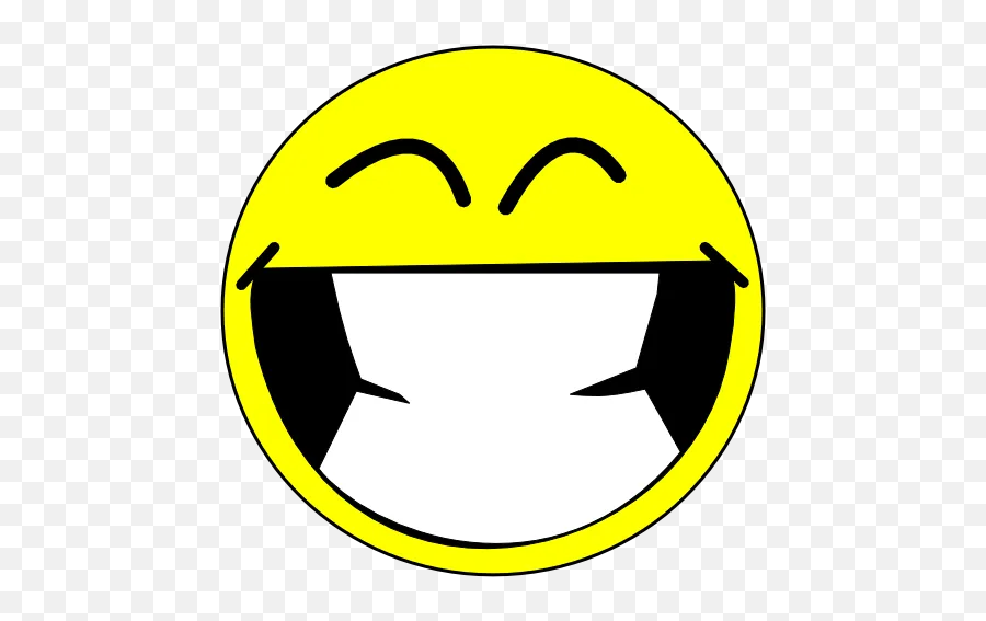 March 2014 U2013 Spellbound Scribes - Smiley Face Emoji,Salute Emoticon