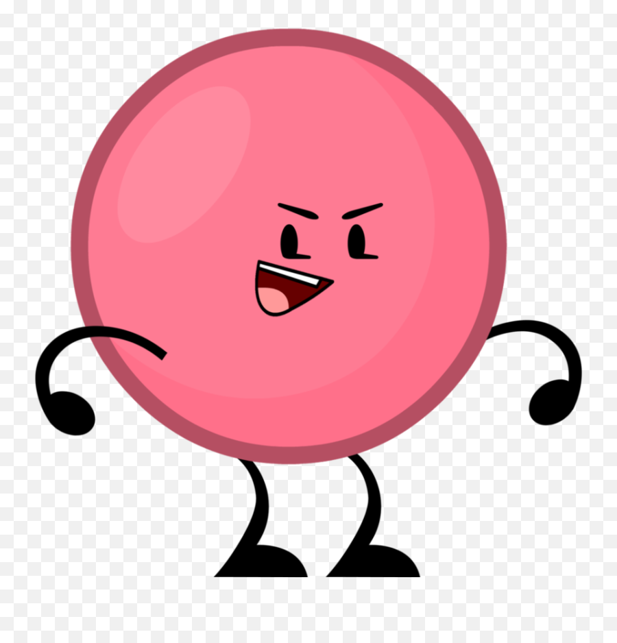 Png Royalty Free Stock Battle For The - Battle For The Big B Rubber Ball Emoji,B Emoticon