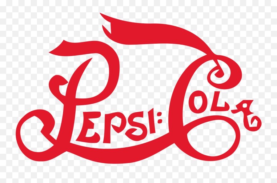Importance Of Logo And Branding Design - Pepsi Logo 1905 Emoji,Pepsi Emojis