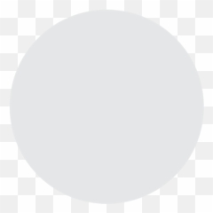 Sms Png And Vectors For Free Download - See Through Circle Png Emoji,White Circle Emoji