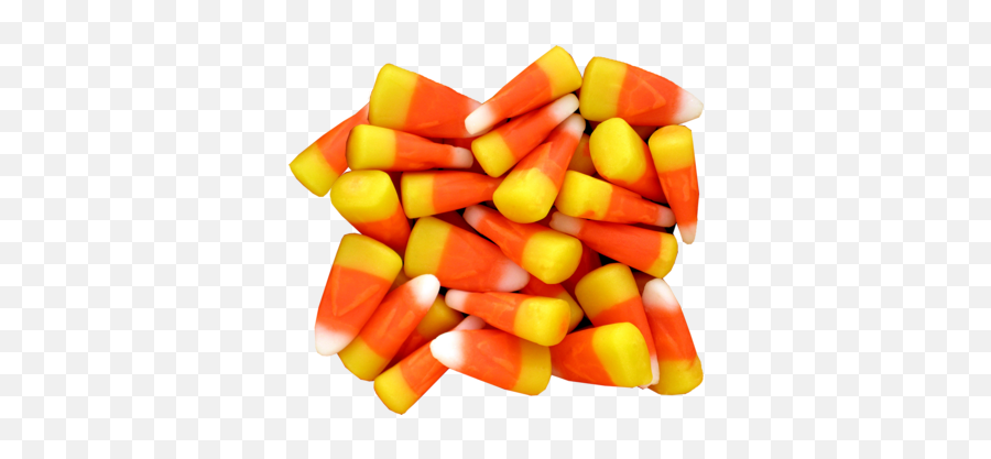 Candycorn Halloween Candy Corn Sweet Food Yummy Freetoe - Candy Corn Color Palette Emoji,Candy Corn Emoji