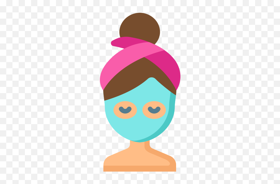 Facial Mask Free Vector Icons Designed By Freepik Vector - Mascara Facial Icon Png Emoji,Singapore Flag Emoji