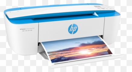 Home - Perrieri Online Estore Hp Deskjet Ink Advantage 3787 Emoji,Printer Emoji