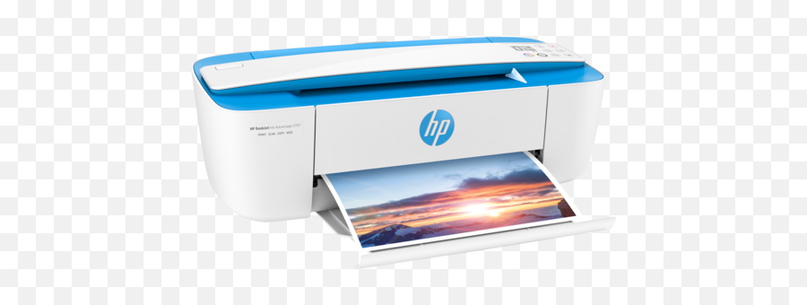 Home - Perrieri Online Estore Hp Deskjet Ink Advantage 3787 Emoji,Printer Emoji