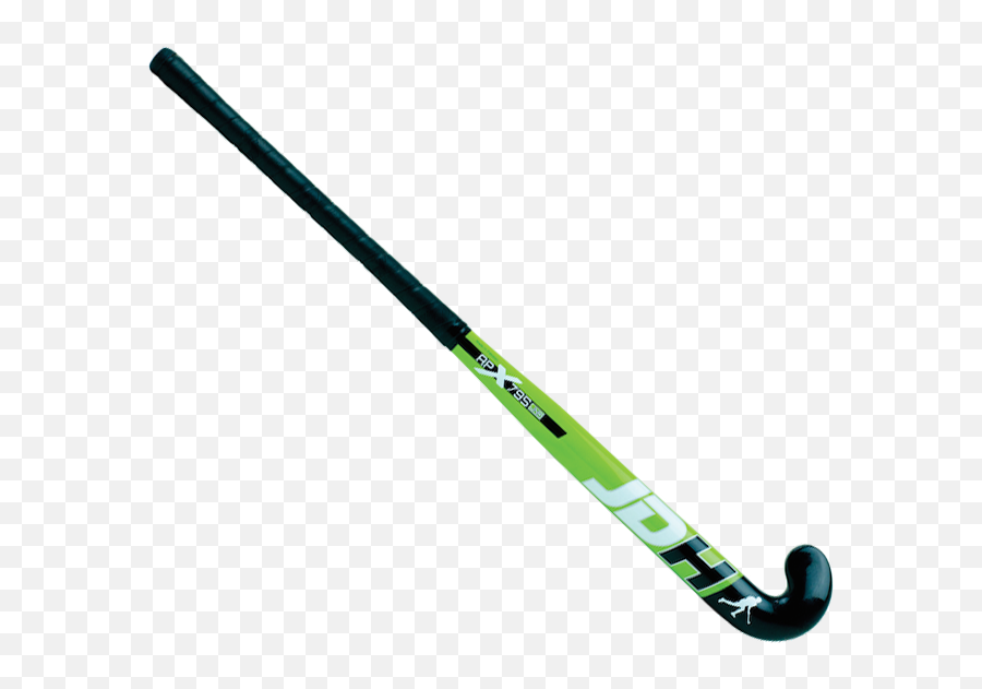Field Hockey Sticks Ice Hockey - Field Hockey Png Download Field Hockey Stick Transparent Emoji,Hockey Stick Emoji